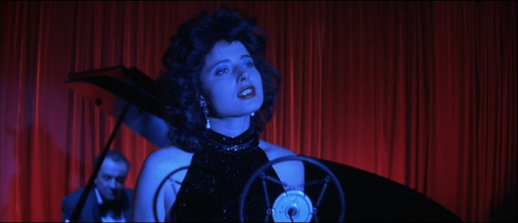 dorothy 1 blue velvet