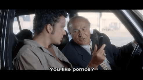 mr eddy lost highway